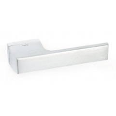 Tupai MELODI  3099RE-96 Матовый хром