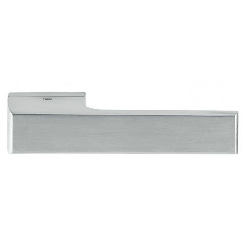 Tupai Melody 3099 RE Матовый хром