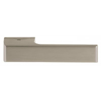Tupai Melody  3099 RE Никель