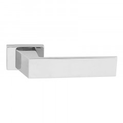 Tupai NOVINKA 3033RE-03 хром