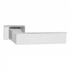 Tupai Novinka 3033 RE-03 Хром