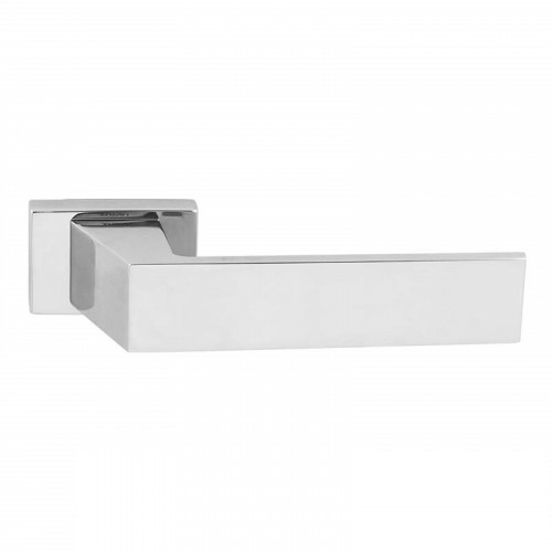 Tupai Novinka 3033 RE-03 Хром