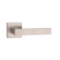 Tupai SQURE 2275 5S Q-142 никель