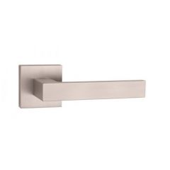Tupai SQURE 2275 5S Q-142 никель