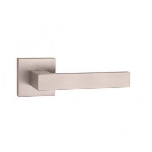 Tupai SQURE 2275 5S Q-142 никель