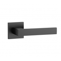 Tupai SQURE 2275 5S Q-153 черный