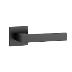Tupai SQURE 2275 5S Q-153 черный
