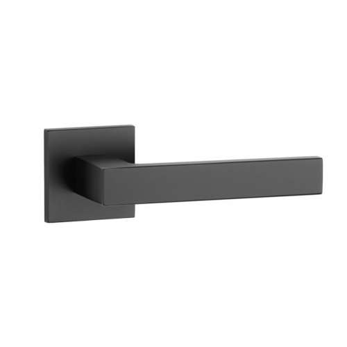 Tupai SQURE 2275 5S Q-153 черный