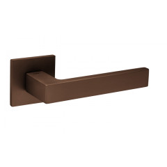 Tupai SQURE 2275 5S Q-186 Бренди