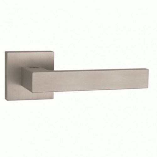 Tupai SQURE 2275 Q-142 никель