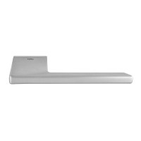 Tupai VIIZION 4130 RE-96 матовый хром