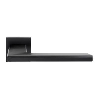 Tupai VIIZION 4140 Q-153 черный