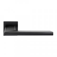 Tupai VIIZION 4140 Q-153 черный