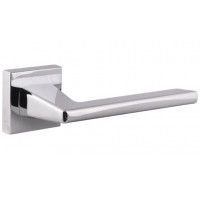 Tupai VIZION 4140 Q-03 хром
