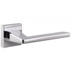 Tupai VIZION 4140 Q-03 хром