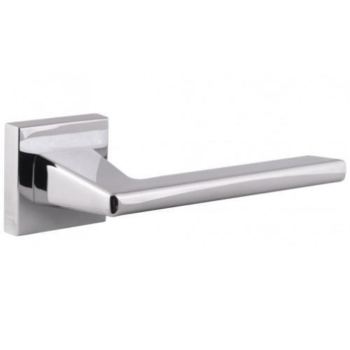 Tupai VIZION 4140 Q-03 хром