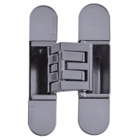 Петля скрытая Krona Koblenz Kubica K6360/38 хром