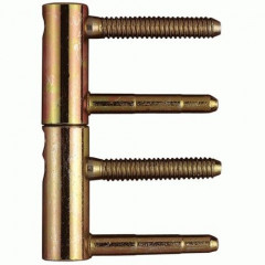 Петля ввертная Otlav 20mm
