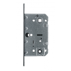 Защелка магнитная BORDER WC Черный