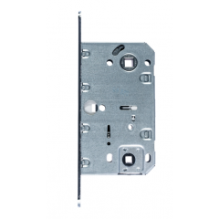 Защелка магнитная BORDER WC Хром