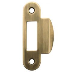 Замок врезной Forme Meccanico F120.13.33 Cyl Матовая бронза