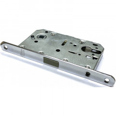 Защелка магнитная Vantage MC85 хром