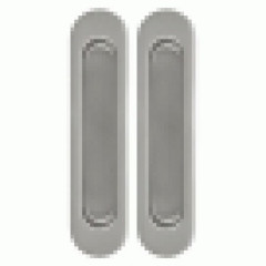 ARMADILLO Ручка для раздвижных дверей SH010-AB-7