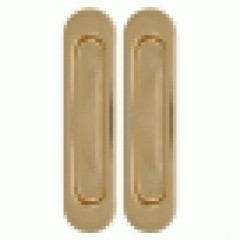 ARMADILLO Ручка для раздвижных дверей SH010-AB-7