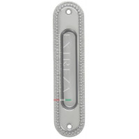 Extreza P603 полированный хром F04