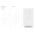 Fimet 3665AC F05 Матовый хром