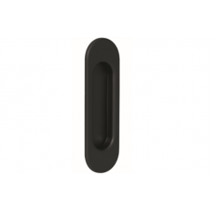 Tupai 4052 черный 153