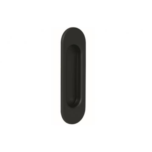 Tupai 4052 черный 153