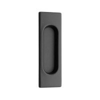 Tupai 4053 черный 153