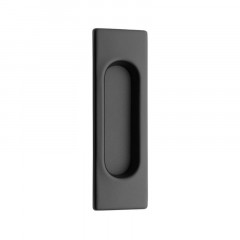 Tupai 4053 черный 153