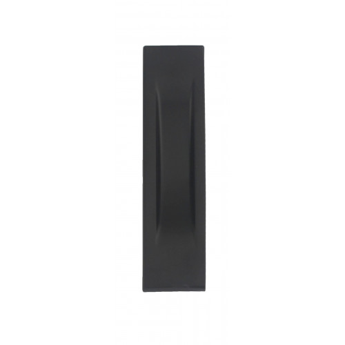 Ручка купе Vantage SDH-03 Черный