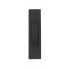 Ручка купе Vantage SDH-03 Черный
