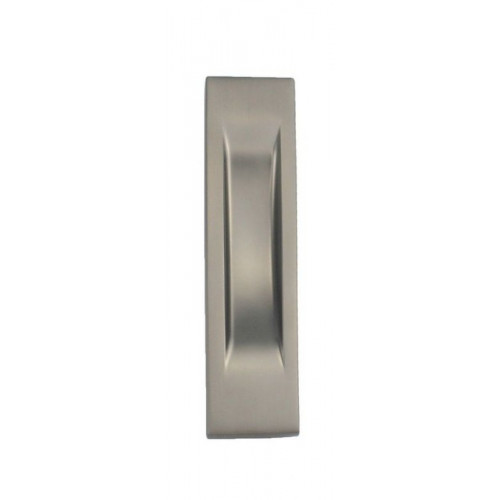 Ручка купе Vantage SDH-03 Графит