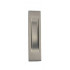 Ручка купе Vantage SDH-03 Графит