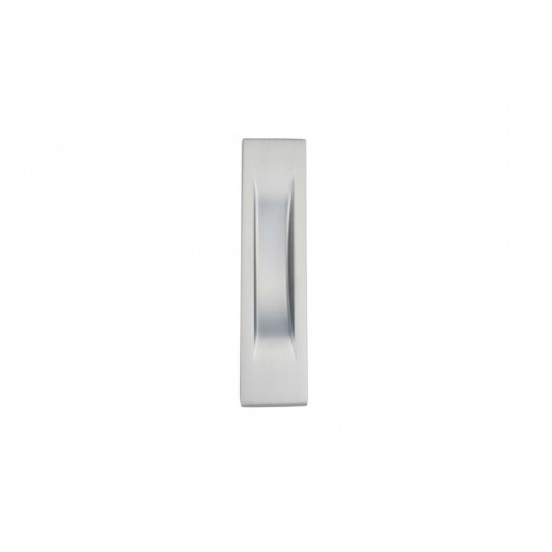 Ручка купе Vantage SDH-03 Матовый хром