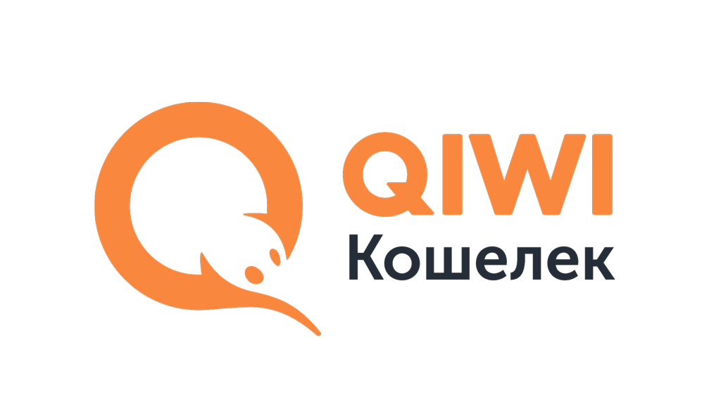 QIWI