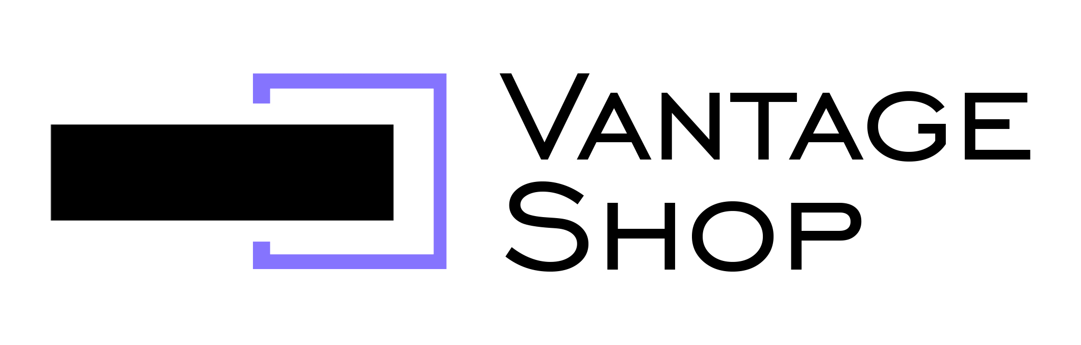 Vantage-shop.ru